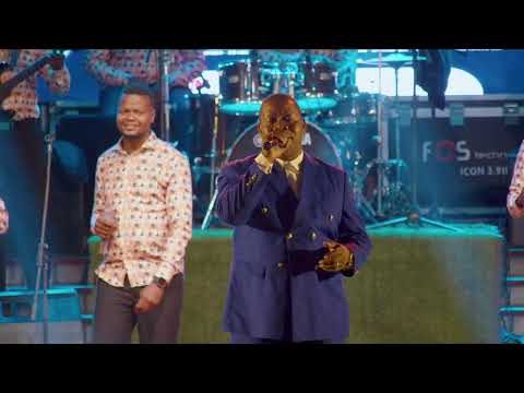 MOISE MATUTA YAYA YESU 7