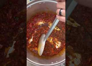 كبسة هامور