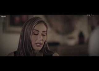أنا جيبتلك نتيجتك وطلعتى خسرانه مسلسل بعد النهايه