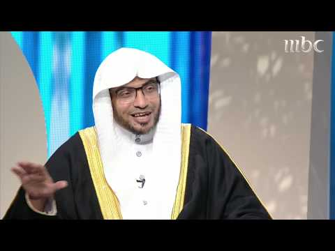 الشيخ صالح المغامسي يقدم لمحات من حياة فارس العرب عمرو بن معد يكرب
