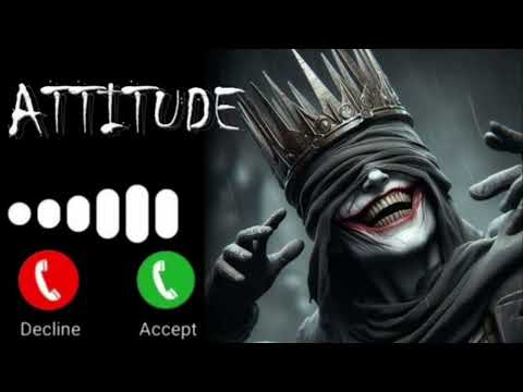 NCS RINGTONE NO COPYRIGHT FROM