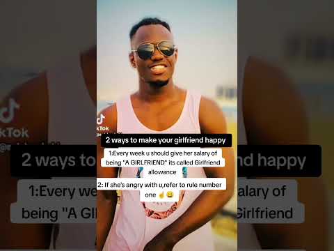 EFFUGA BBI BY JOSE CHAMELEON Josechameleone Ugandanmusic