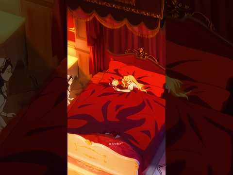 If Only She Survived Who Made Me A Princess Episode 1 Whomademeaprincess E2uedit