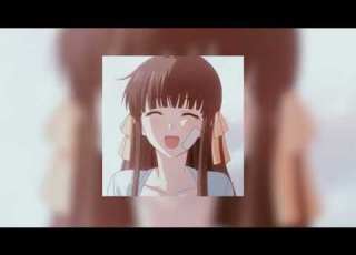  Pity Party Melanie Martinez Sped Up