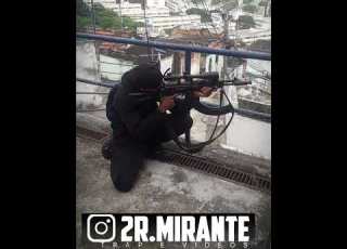MC TIKINHO QUESTÃO DE HONRA SPEED UP