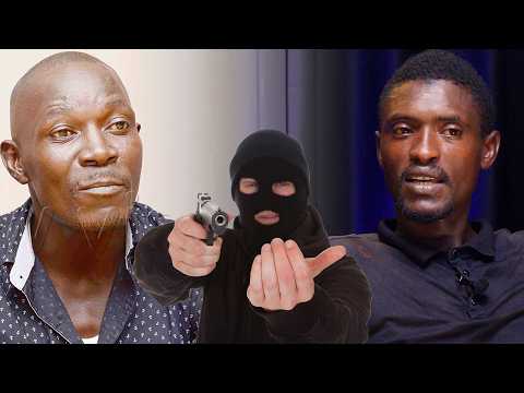 PART 1 WUUNO EYALIWO MUKUFFA KWA SOBI