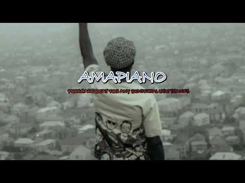 FREE AFROBEAT 2025 AMAPIANO DANCEHALL TYPE INSTRUMENTALS FREE AFROBEAT 2025 AMAPIANO DANCEHALL TYPE INSTRUMENTALS