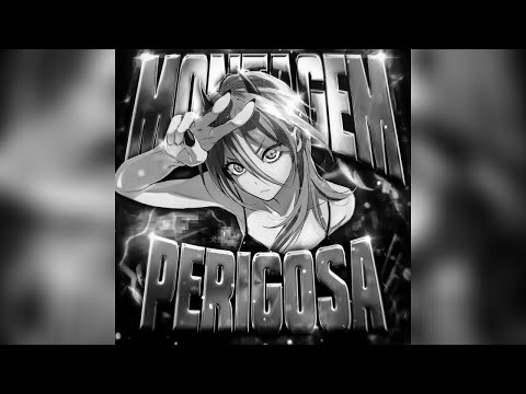 𝙆𝙑𝙍𝙓𝘿 𝙭 𝙎𝙀𝙆𝙄𝙈𝘼𝙉𝙀 𝙭 𝘿𝙟 𝙎𝙖𝙢𝙞𝙧 𝙈𝙊𝙉𝙏𝘼𝙂𝙀𝙈 𝙋𝙀𝙍𝙄𝙂𝙊𝙎𝘼 𝙐𝙡𝙩𝙧𝙖 𝙎𝙡𝙤𝙬𝙚𝙙 1 𝙃𝙊𝙐𝙍 𝙋𝙃𝙊𝙉𝙆 𝘽𝙍𝘼𝙎𝙄𝙇𝙀Ñ𝙊 2025 𝙆𝙑𝙍𝙓𝘿 𝙭 𝙎𝙀𝙆𝙄𝙈𝘼𝙉𝙀 𝙭 𝘿𝙟 𝙎𝙖𝙢𝙞𝙧 𝙈𝙊𝙉𝙏𝘼𝙂𝙀𝙈 𝙋𝙀𝙍𝙄𝙂𝙊𝙎𝘼 𝙐𝙡𝙩𝙧𝙖 𝙎𝙡𝙤𝙬𝙚𝙙 1 𝙃𝙊𝙐𝙍 𝙋𝙃𝙊𝙉𝙆 𝘽𝙍𝘼𝙎𝙄𝙇𝙀Ñ𝙊 2025