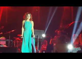  آهنگ کردی باران Baran Kordsh Song Kordastan Hawlir