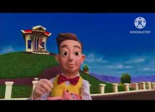 The Mine Song In Opposite Respond Tried To Be Normal On KineMaster On Your Samsung Galaxy Phone A03S