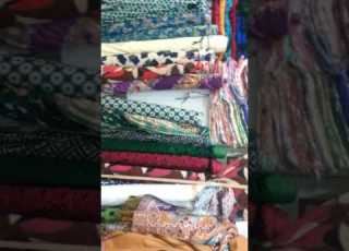  پشین بازار