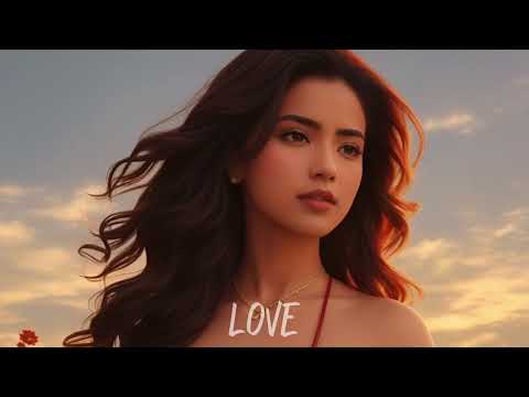 Arash Helena One Day New Remix Azimov