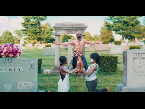 Shebe The Donne Ft Dg Alfa Bana Mwiyaye Official Music Video