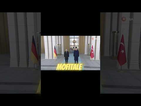 Empires That Were Once Allies Germany And Turkey Empires That Were Once Allies Germany And Turkey