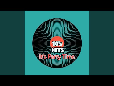 Baciami Ancora Radio Edit