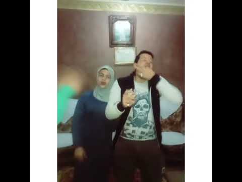 احلى فيديو مضحك قالوو دي ماتت البت بقت جثة