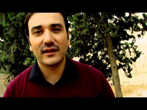 كواليس نام يا البي بايقاع قناة كراميش Karameesh Tv كواليس نام يا البي بايقاع قناة كراميش Karameesh Tv