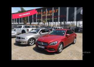  Quality Pre Loved Vehicles At Reasonable Prices Salaamat Motors Randfontein
