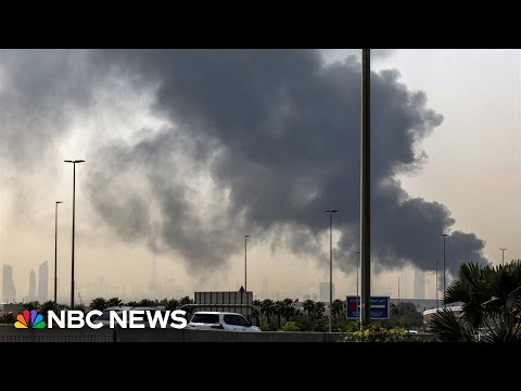 This Morning S Top Headlines March 16 Morning News NOW