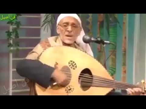 غاب عني محمد حمود الحارثي إبداع رائع