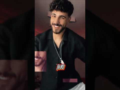 بشويشه Explore اكسبلور دويتو Foryou تصميم فيديوهات ترند تيك توك تصميمي ريفو Fyp Love