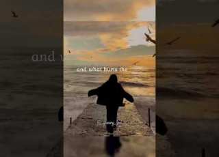  From People You Know To People You Don T Lyrics Music Song Aesthetic Viralvideo True