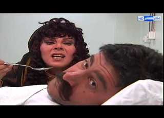 وردة لخريف العمر الحلقة 23