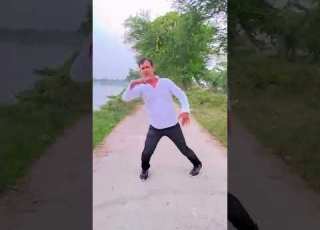 O MERI JAN Omerijan O Meri Jan Newhindidance Dance Song Hindidance New Song 2025 Eh Dance