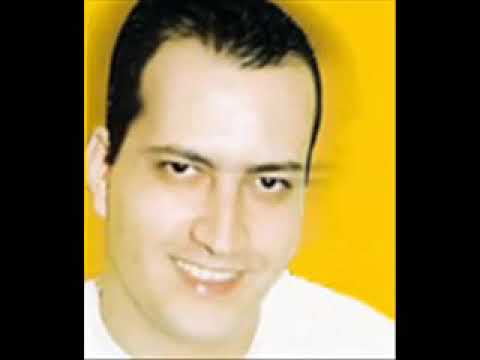 افضل اغنية قبائلية الو تريسيتي