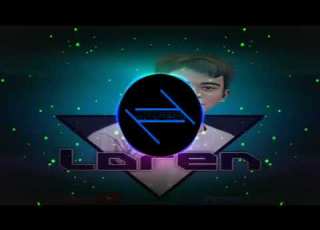  DJ I WILL CARRY YOU X MAMA MUDA TIKTOK FULLBASS LOR3N
