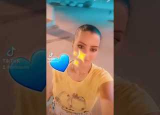 عنابة الو عزابة الووو