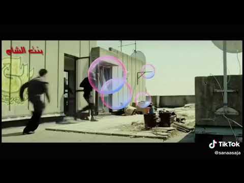 حالات واتس اب حماس لا تطول ولا تقصر خشمك عنا يتكسر