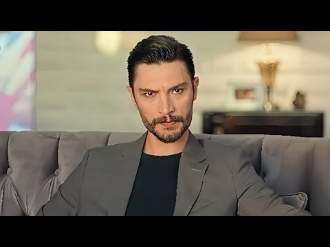 سرحات بيطلق مللك وبيتجوز يلديز وملك بتقرر تنتقم منهم وبتتعاون مع زيان