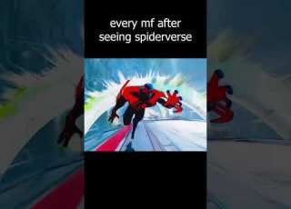  Spider Man 2099 Is Pure Gym Motivation Shorts Spiderman Gym