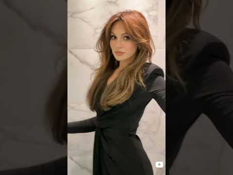 جمال بنات مسلسل المدينة البعيدة