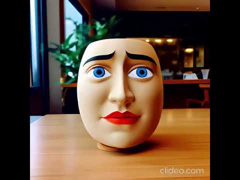 ARNEB Giostra Stellare