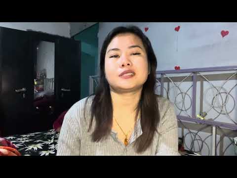 Kuirabei Tungda Khurumjari