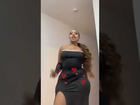 Ethiopian Girl Sirba Haaraa Oromoo New Best Oromoo 2025 Ethiopian Music