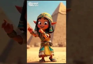 اغنية جهزنا الكحك مع البسكوت العيد كرتونيا عيد الفطر اغنية جهزنا الكحك مع البسكوت العيد كرتونيا عيد الفطر