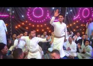 مجرونه خشنه علي الرايق من افراح محافظة البحيره حوش عيسي الكوم الاخضر افراح عائلات العياط