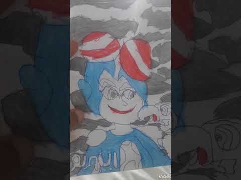 Belkacem Medj Belkacem Medj