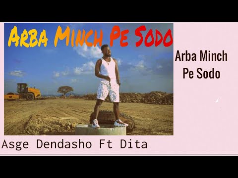 Asegnew Ashako Asge Ft Kamuzu Kassa New Ethiopian Music 2021 Offical Vedio Asegnew Ashako Asge Ft Kamuzu Kassa New Ethiopian Music 2021 Offical Vedio