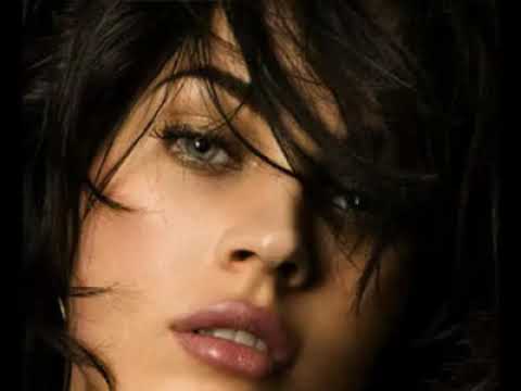 عبد الكريم الكابلى ماذا يكون حبيبتى ماذا يكون يا جرح دنياى الذى لا يندمل حسن عباس صبحى