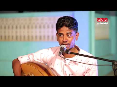 كلما جيت شوفك غناء الفنان سامي عنبول كلمات ولحن القمندان قمندانيات يمن شباب كلما جيت شوفك غناء الفنان سامي عنبول كلمات ولحن القمندان قمندانيات يمن شباب