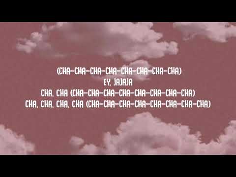 La Mamá De La Mamá Letra Lyrics El Alfa La Mamá De La Mamá Letra Lyrics El Alfa