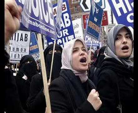 كالشموس اشرقي