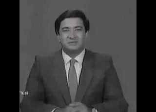والى هنا انتهت سهرتنا لي هاذه الليلة