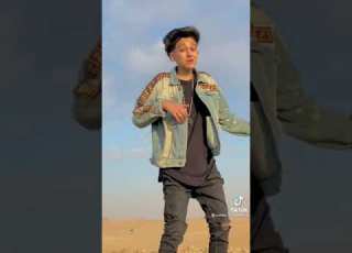  سامر المدني بوم بوم الجديد شديد