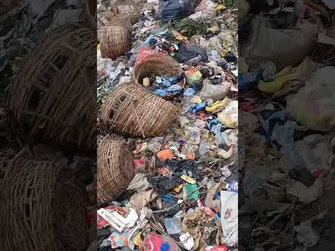 Amakohia In Imo State