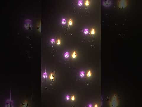 كلوشار رديتيني شوفي كي وليت داير